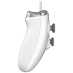 MSI FORCE GC 200 GAMEPAD (WHITE) - Image 4