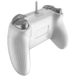 MSI FORCE GC 200 GAMEPAD (WHITE) - Image 3