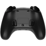 MSI FORCE GC 300 W GAMEPAD WIRELESS (BLACK) - Image 3
