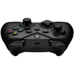 MSI FORCE GC 300 W GAMEPAD WIRELESS (BLACK) - Image 4