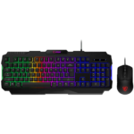 MSI FORGE GK 100 COMBO