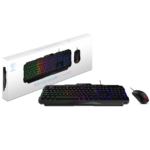 MSI FORGE GK 100 COMBO - Image 5