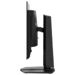 MSI MAG 272QP ( QD OLED X50, Res: 2560 x 1440 WQHD 500Hz, 0.03ms GTG, AMD Free-Sync ) 2K - Image 5