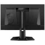 MSI MAG 272QP ( QD OLED X50, Res: 2560 x 1440 WQHD 500Hz, 0.03ms GTG, AMD Free-Sync ) 2K - Image 4