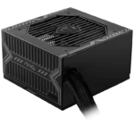 MSI MAG A750 BRONZE POWER SUPPLY - Image 5
