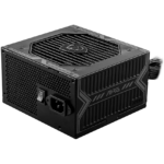 MSI MAG A750 BRONZE POWER SUPPLY - Image 4