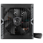 MSI MAG A750 BRONZE POWER SUPPLY