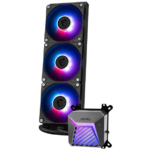 MSI MAG CORELIQUID 360 A15 (BLACK) - Image 5