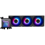 MSI MAG CORELIQUID 360 A15 (BLACK) - Image 4