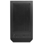 MSI MAG FORGE M100A GAMING CASE - Image 4