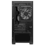MSI MAG FORGE M100A GAMING CASE - Image 5