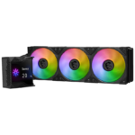 MSI MPG CORELIQUID D360 LCD - Image 3