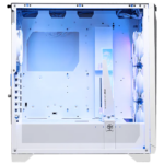 MSI MPG GUNGNIR 300R AIRFLOW GAMING CASE (WHITE)
