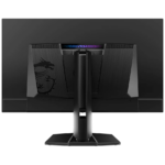 MSI MPG 321URX  ( QD OLED, 3840 x 2160 (UHD), 240Hz, 0.03ms GTG, AMD Free-Sync ) 4K - Image 4