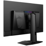 MSI MPG 321URX  ( QD OLED, 3840 x 2160 (UHD), 240Hz, 0.03ms GTG, AMD Free-Sync ) 4K - Image 5