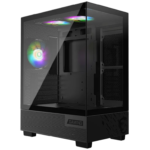 MSI PAG PANO M110A GAMING CASE - Image 2