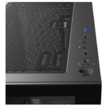 MSI PAG PANO M110A GAMING CASE - Image 3