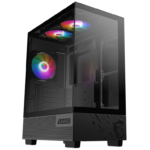 MSI PAG PANO M110A GAMING CASE