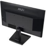 MSI PRO MP225 ( IPS Panel, Res: 1920x1080, 100Hz, 1ms mprt, 4ms GTG, Adaptive-Sync ) - Image 5