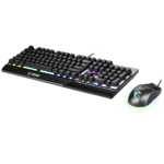 MSI VIGOR GK 30 COMBO US WIRED KEYBOARD - Image 3