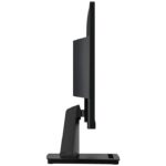 MSI PRO MP225 ( IPS Panel, Res: 1920x1080, 100Hz, 1ms mprt, 4ms GTG, Adaptive-Sync ) - Image 4