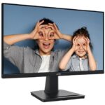 MSI PRO MP225 ( IPS Panel, Res: 1920x1080, 100Hz, 1ms mprt, 4ms GTG, Adaptive-Sync ) - Image 2