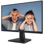 MSI PRO MP225 ( IPS Panel, Res: 1920x1080, 100Hz, 1ms mprt, 4ms GTG, Adaptive-Sync ) - Image 3