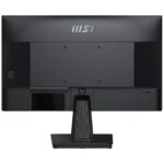 MSI PRO MP225 ( IPS Panel, Res: 1920x1080, 100Hz, 1ms mprt, 4ms GTG, Adaptive-Sync ) - Image 6