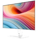 MSI PRO MP251 L E2 ( IPS, Res: 1920x1080, 120Hz, 1ms mprt, 4ms GTG, Adaptive-Sync ) - Image 3