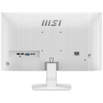 MSI PRO MP251 L E2 ( IPS, Res: 1920x1080, 120Hz, 1ms mprt, 4ms GTG, Adaptive-Sync ) - Image 6