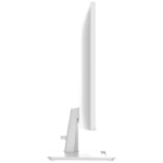 MSI PRO MP251 L E2 ( IPS, Res: 1920x1080, 120Hz, 1ms mprt, 4ms GTG, Adaptive-Sync ) - Image 5
