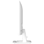 MSI PRO MP251 L E2 ( IPS, Res: 1920x1080, 120Hz, 1ms mprt, 4ms GTG, Adaptive-Sync ) - Image 4