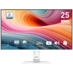 MSI PRO MP251 L E2 ( IPS, Res: 1920x1080, 120Hz, 1ms mprt, 4ms GTG, Adaptive-Sync )