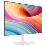MSI PRO MP251 L E2 ( IPS, Res: 1920x1080, 120Hz, 1ms mprt, 4ms GTG, Adaptive-Sync ) - Image 2