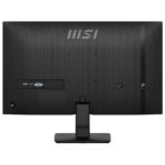 MSI PRO MP275 E2  ( IPS, Res:1920 x 1080, 120Hz, 4ms GTG, Adaptive-Sync ) - Image 5