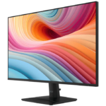 MSI PRO MP275 E2  ( IPS, Res:1920 x 1080, 120Hz, 4ms GTG, Adaptive-Sync ) - Image 3