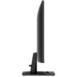 MSI PRO MP275 E2  ( IPS, Res:1920 x 1080, 120Hz, 4ms GTG, Adaptive-Sync ) - Image 4