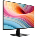 MSI PRO MP275 E2  ( IPS, Res:1920 x 1080, 120Hz, 4ms GTG, Adaptive-Sync ) - Image 2