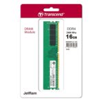 Transcend 16GB 2666MHZ DESKTOP DDR4 - Image 6
