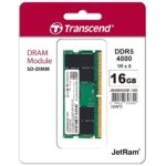 Transcend 16GB 4800MHZ LAPTOP DDR5 - Image 8