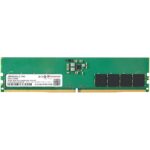 Transcend 16GB 5600MHZ DESKTOP DDR5