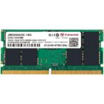 Transcend 16GB 5600MHZ LAPTOP DDR5