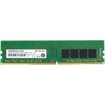 Transcend 32GB 3200MHZ DESKTOP DDR4