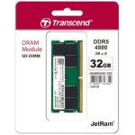 Transcend 32GB 4800MHZ LAPTOP DDR5 - Image 8