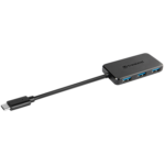 Transcend HUB2C - Image 2