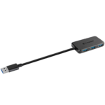Transcend HUB2K
