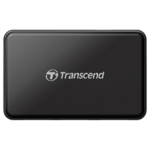 Transcend HUB3K POWER ADAPTER