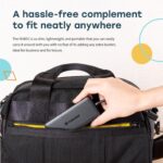 Transcend HUB5C - Image 6