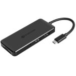 Transcend HUB5C