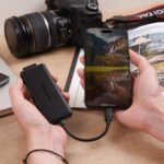 Transcend HUB5C - Image 2